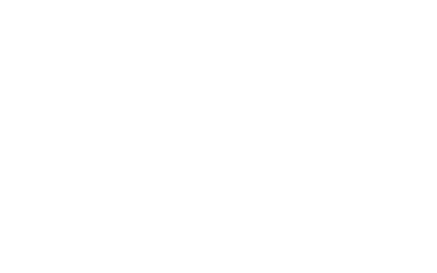 Delta Hotels by Marriott