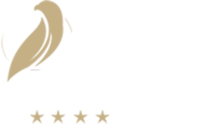 Falcon Hotels