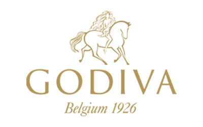 Godiva