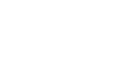 Liu Resorts