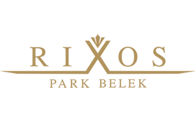 Rixos Park Belek