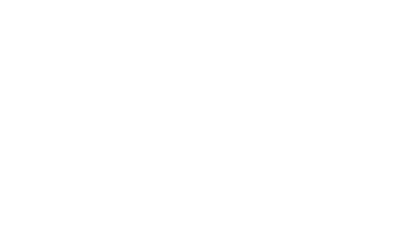 The Land of Legends
