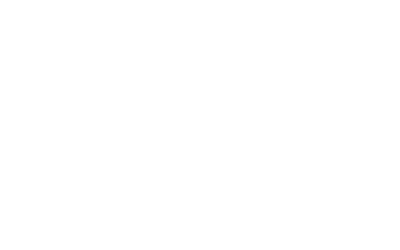 Titanic Deluxe Lara